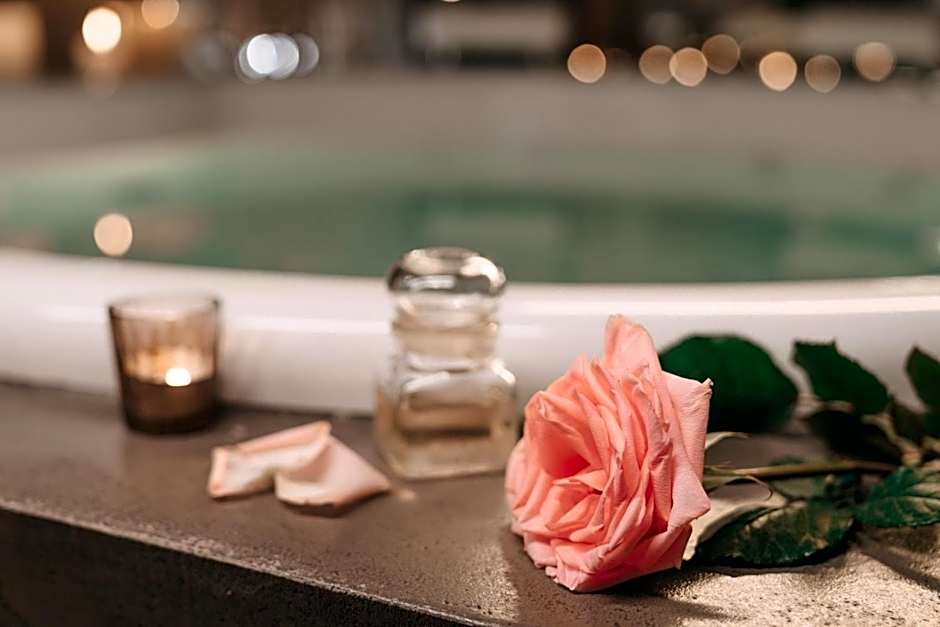 Absolutum Wellness Hotel