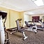 Holiday Inn Express Mobile I 65 By IHG