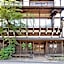 Zen Hostel