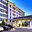 Holiday Inn Express Atlanta-Kennesaw