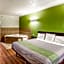 Motel 6-Huntington, WV