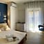 Oltremare rooms Agropoli