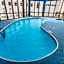 Oceanfront Views, Recently Renovated Kitchen,Pools