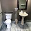 Travelodge by Wyndham Tucson AZ