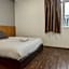 Rg Hotel Ayer Hitam