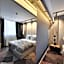Hotel City View Deluxe