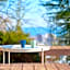 Suikouen / Vacation STAY 51966