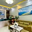 Pinus Hotel