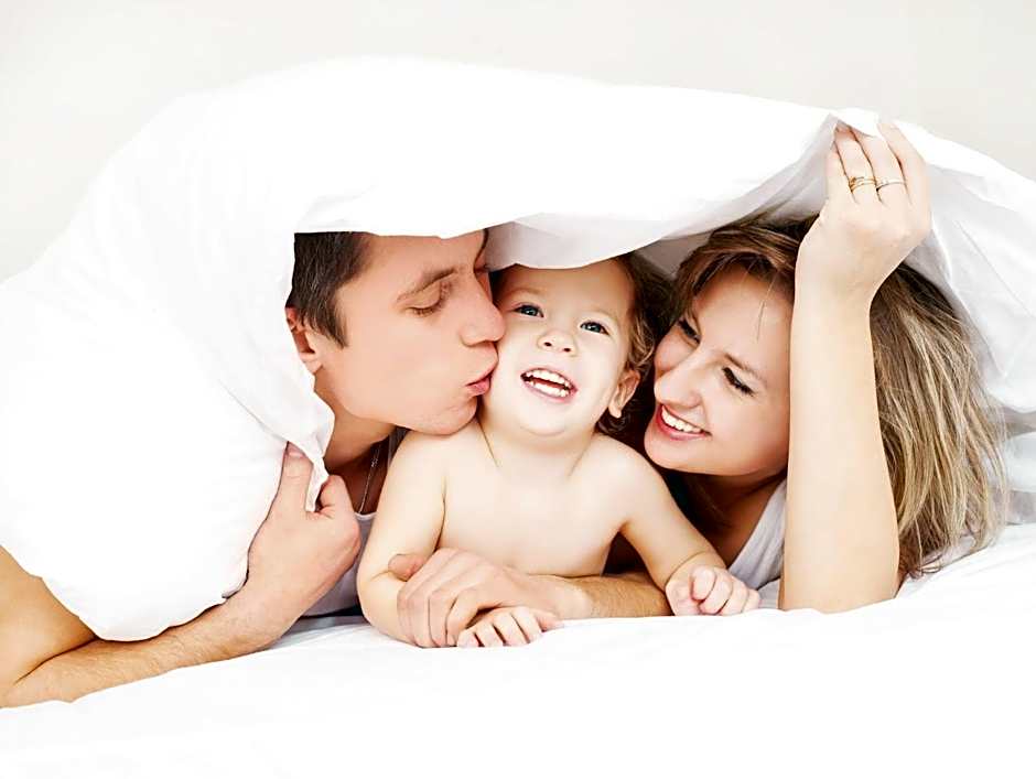 Days Inn by Wyndham McDonough