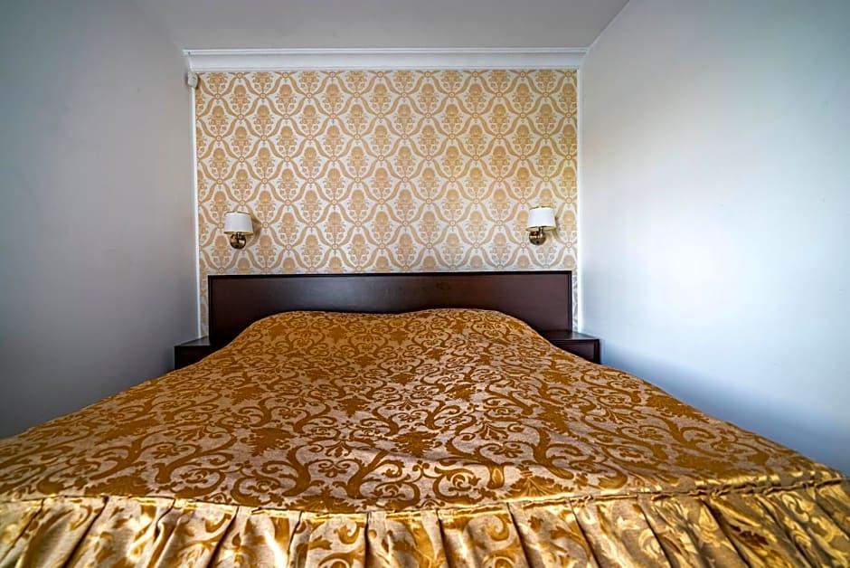 Willa Laura Władysławowo