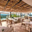 The Brown, Guatape, Autograph Collection®