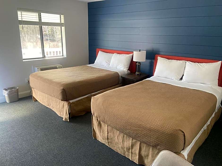 Flagship Inn