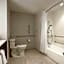 Hilton Garden Inn Newtown Square Radnor