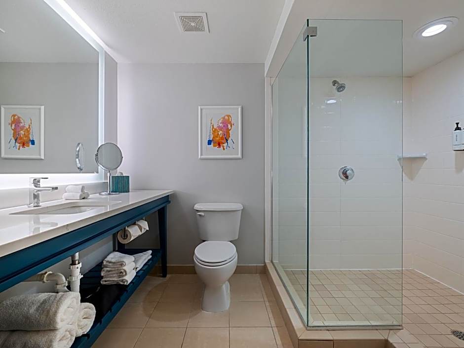 voco Sarasota By IHG