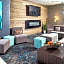 DoubleTree by Hilton Neenah