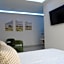 HOTEL DON RAMIRO