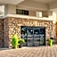 Hampton Inn By Hilton And Suites Ft. Worth-Burleson