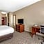 Comfort Inn & Suites St Louis-O'Fallon