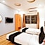 Townhouse Jayanagar