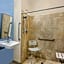 Microtel Inn & Suites By Wyndham Waynesburg