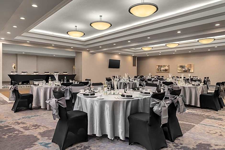 Holiday Inn Dubuque/Galena By IHG