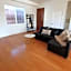3 Bedroom Hollywood Gem