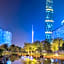 Four Seasons Hotel Guangzhou