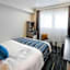 Hotel Mystays Nagoya Nishiki