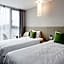 Shinshin Hotel Cheonjiyeon