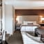 Eastland Suites Hotel & Conference Ctr, Trademark by Wyndham
