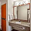 Quality Inn & Suites Vail Valley