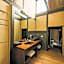 Tsukihi House Kyoto