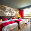 Mercure Bordeaux Chateau Chartrons