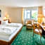 Best Western Hotel AM Papenberg