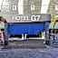 Dongducheon G7 Hotel