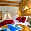 Park Hotel Suisse & Spa