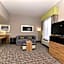 Homewood Suites By Hilton Cincinnati/Mason