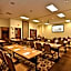 The Montcler Hotel - Redberri Luxury Collection