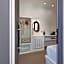 Tatakis Design Hotel, Fira