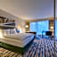 Mercure Hotel AM Entenfang Hannover