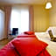 Hotel Mercure Milano Solari