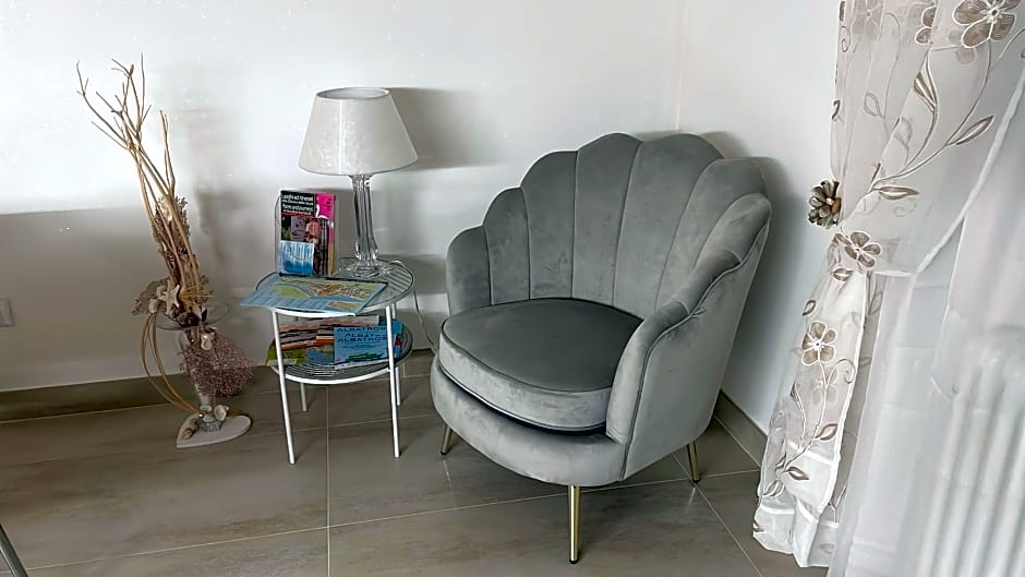 La casa di Celeste B&B