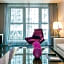 Ivy Boutique Hotel