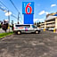 Motel 6 Elizabeth NJ Newark Liberty Intl Airport