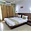 Hotel Aarian Aatithya