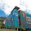 101 Bangi Hotel