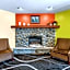 Econo Lodge Inn & Suites Eau Claire South