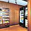 Fairfield Inn & Suites by Marriott Los Angeles Rosemead