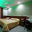Hotel Iris