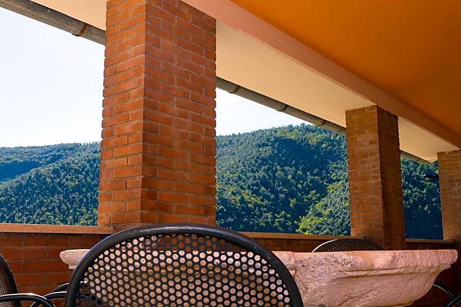 Montanari Agrivillage